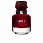 Givenchy L'Interdit Rouge 80Ml 0
