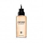 Givenchy L'Interdit 150ml Recarga