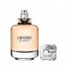 Givenchy L'Interdit 100ml Recargable 1
