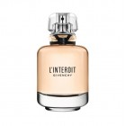 Givenchy L'Interdit 100ml Recargable 0