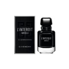 L'interdit Absolu 50ml 1