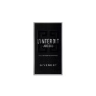 L'interdit Absolu 50ml 3