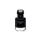 L'interdit Absolu 50ml 0