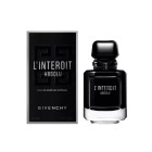 L'interdit Absolu 80ml 1