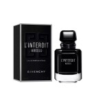 L'interdit Absolu 80ml 2
