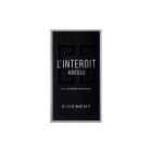 L'interdit Absolu 80ml 3