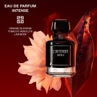 L'interdit Absolu 50ml 4