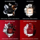 L'interdit Absolu 50ml 5
