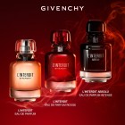 L'interdit Absolu 50ml 6