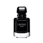 L'interdit Absolu 80ml