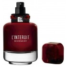 Givenchy L'Interdit Rouge 50Ml 2