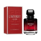 Givenchy L’Interdit Elixir 35ml 1
