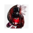 Givenchy L’Interdit Elixir 35ml 3