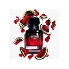 Givenchy L’Interdit Elixir 35ml 4