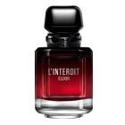 Givenchy L’Interdit Elixir 35ml 0