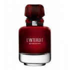 Givenchy L'Interdit Rouge 50Ml