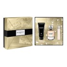 Givenchy L'Interdit Lote Edp 80 Vaporizador 1