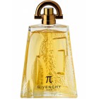 Givenchy Pi 100 Vaporizador