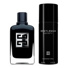 Givenchy Gentleman Society Lote 100ml 1