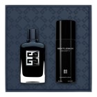 Givenchy Gentleman Society Lote 100ml 2
