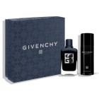 Givenchy Gentleman Society Lote 100ml 0