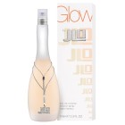 Glow By Jeniffer Lopez 100 Vaporizador 1