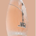 Glow By Jeniffer Lopez 100 Vaporizador 4