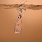 Glow By Jeniffer Lopez 100 Vaporizador 5