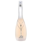 Glow By Jeniffer Lopez 100 Vaporizador 0