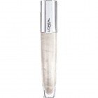 Loreal Rouge Signature Plump 400 Maximize