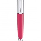 Loreal Rouge Signature Plump 408 Accentua