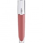 Loreal Rouge Signature Plump 412 Heighten