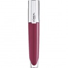 Loreal Rouge Signature Plump 416 Raise