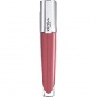 Loreal Rouge Signature Plump 406 Amplify