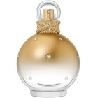 Goddess Fantasy Eau de Toilette 30ml