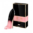 Good Girl Blush Elixir 50ml 1