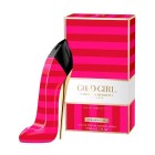 Good Girl Colormania 80ml 1