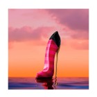 Good Girl Colormania 80ml 3