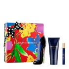 Good Girl Edp Lote 80 Vaporizador