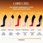 Good Girl Jasmine Absolute 50ml 1