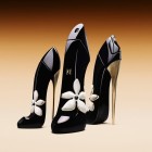 Good Girl Jasmine Absolute 50ml 4