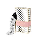 Good Girl Blush Polka Paradise 80ml 1