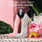 Good Girl Blush Polka Paradise 80ml 2