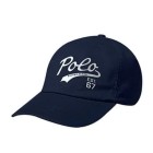 Regalo Polo Ralph Lauren Gorra