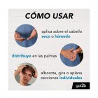 Got2b Cera Efecto Mate Beach Boy 100 Ml 2