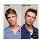 Got2b Cera Efecto Mate Beach Boy 100 Ml 3