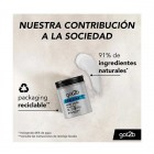 Got2b Cera Efecto Mate Beach Boy 100 Ml 4