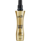 Got2b Guardian Angel 200ml