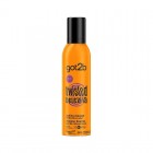 Got2b Twisted 250ml