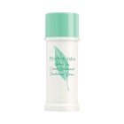 Desodorante Green Tea Elizabeth Arden Cream 40ml